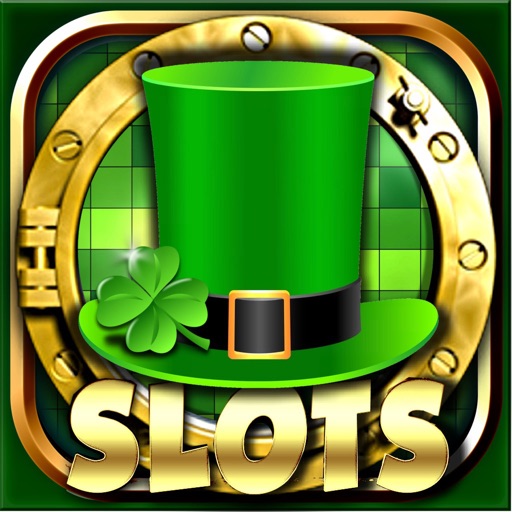 Lucky Spin Casino 2016 - Free Bonus Jackpot Slots Machine