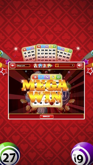 Bingo Party Club Pro(圖3)-速報App
