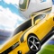 Rocket Soccer 3D: Play Football with Car