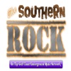 The Southern ROCK