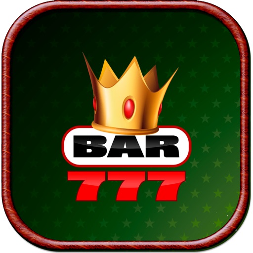 Classic Vegas Slots - High Limit! icon