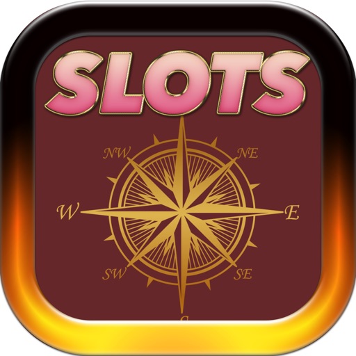 88 Big Casino Australian - Free Slots Game icon