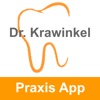 Praxis Dr Lothar Krawinkel Hamburg