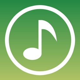 Радыё - Радыё Беларусь Radio Belarus