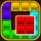 Snap The Shape - Ultimate Puzzle Game