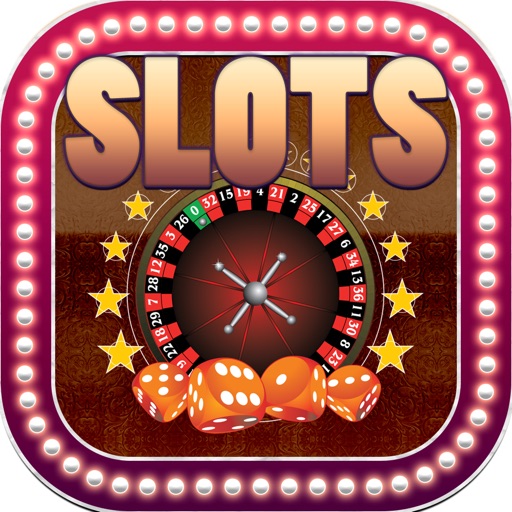 Slots Amazing Crazy 888 - Game Free Of Casino icon