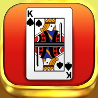 おもしろいトランプの人気無料ゲーム trump game for 2048 pour PC