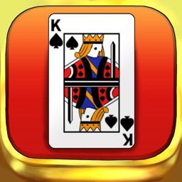 おもしろいトランプの人気無料ゲーム trump game for 2048