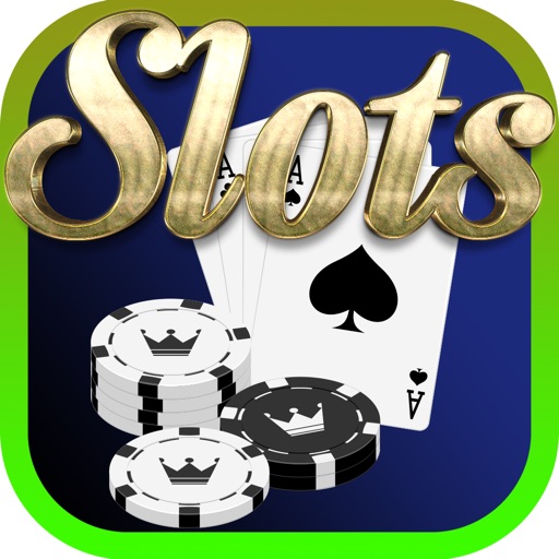 Slots Black Ace Stars Super Bet - FREE VEGAS GAMES