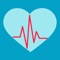 HeartStats For Data collected From Watch & other wearables