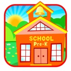 Top 38 Education Apps Like Core Curriculum PreK-K - Best Alternatives