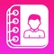 #1 Duplicate Contact Remover Pro for iOS that allows you to easily remove duplicate contacts