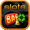 Black Diamond Hit it Rich Casino - Las Vegas Free Slot Machine Games