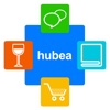 hubea