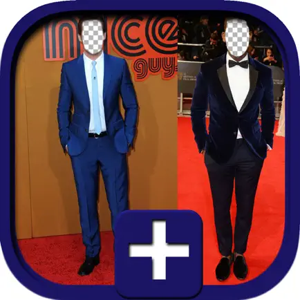 YouCelebrity - Make Me Celebrity Photo Montage App Withy Red Carpet Cheats