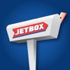JetBox Costa Rica