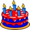 Planning to make delicious Cakes for someone special