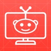 TV for Reddit - iPadアプリ