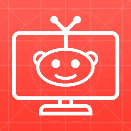 TV for Reddit Cheats