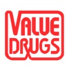 Value Drugs