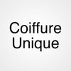 Coiffure Unique