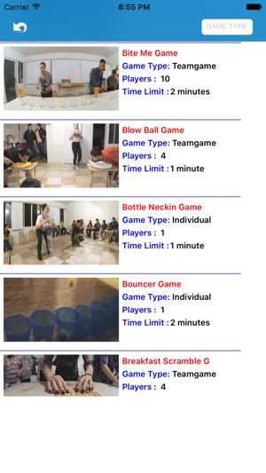 JCI Mathura Greater(圖4)-速報App