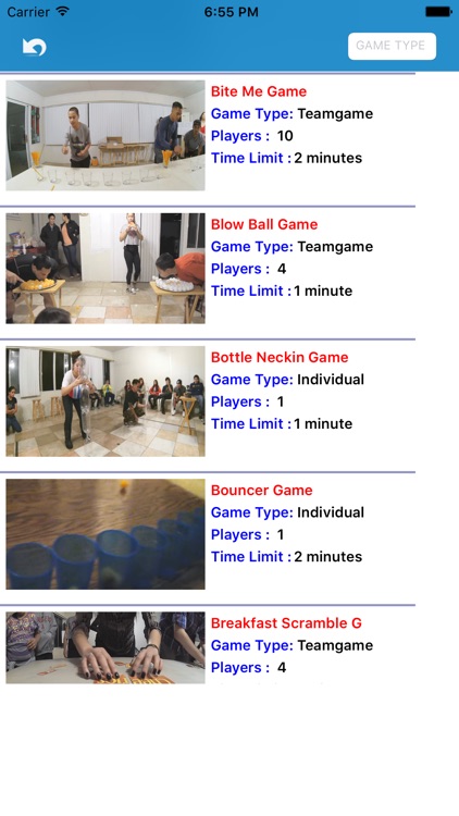 JCI Mathura Greater screenshot-3