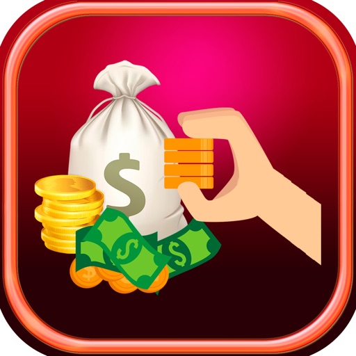 Wizard of Vegas - Free Casino iOS App