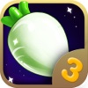 Fruit Land 3- Jelly of Charm Crush Blast King Soda(Top Quest of Candy Match 3 Games)
