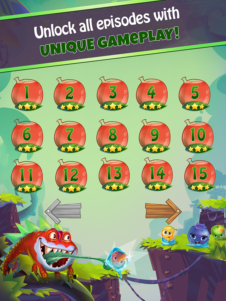 Harvest Season: Sudoku Puzzle