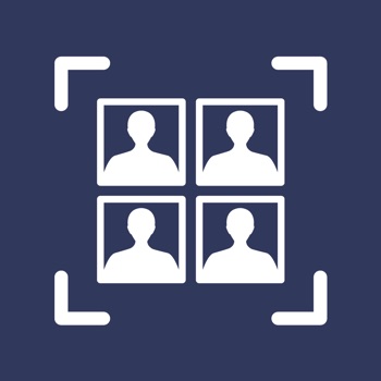 Photo Express - print id or passport photos
