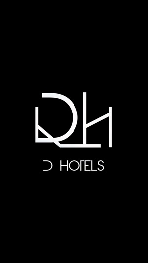 DHOTELS - THASSOS(圖5)-速報App