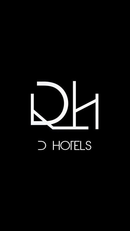 DHOTELS - THASSOS screenshot-4