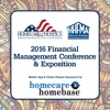 2016 Financial Management Conference