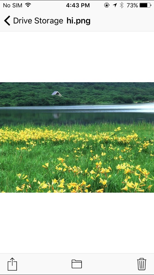 #5. DUO-LINK (iOS) 由: Gopod Group Limited