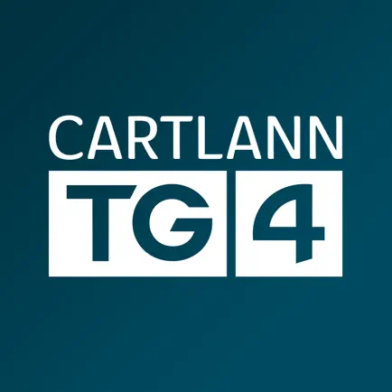 Cartlann TG4 Cheats
