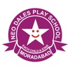 Neo Dales Play School