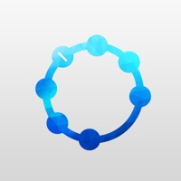 Tapped! - simple, fun, and addicting sur PC