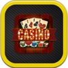 777 Full Dice Amazing Casino - Free Vip Slot Machine Game