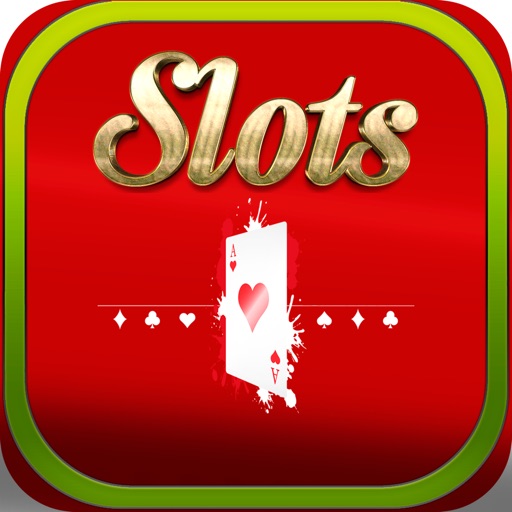 Best Slots Heart Of Games  -  Free Casino  Las Vegas icon