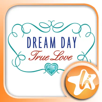 Dream Day: True Love Full Cheats