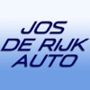 Jos de Rijk Auto