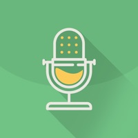 مسجل ومؤثر الصوتيات - تطبيق لتسجيل الصوت pour PC