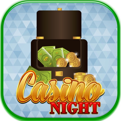 Vegas Crazy Double Up Double Up SLOTS  - Amazing Paylines Slots icon