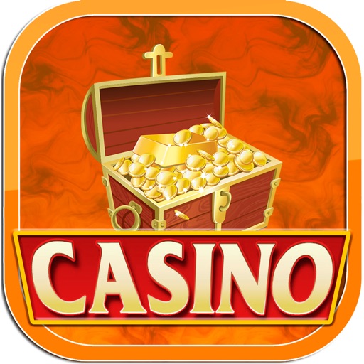 777 Slots Amazing House Of Fun - FREE Coins Bonus