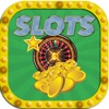 Aaa Reel Slots Jackpot Fury - Free Slots Las Vegas Games