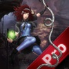 An Escape By Rope Pro - A Clan Jump Crazy