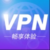 VPN - VPN Master,Unlimited Free VPN,Vpn Defender Free