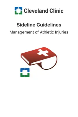 Game screenshot Sideline Guidelines mod apk