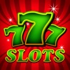 Slots Lucky Fortune - Vegas Casino Slot Machine